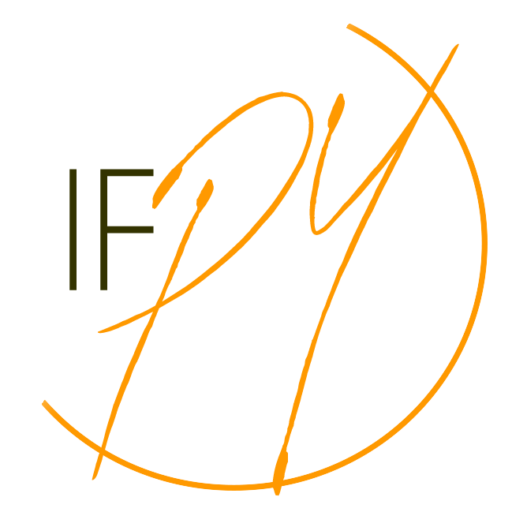 IFPY