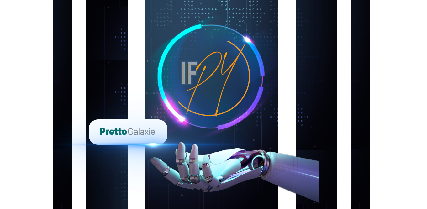 ifpy