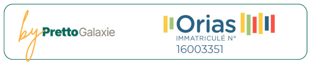 orias-pretto-galaxie-courtier-expert-credit-pret-immobilier