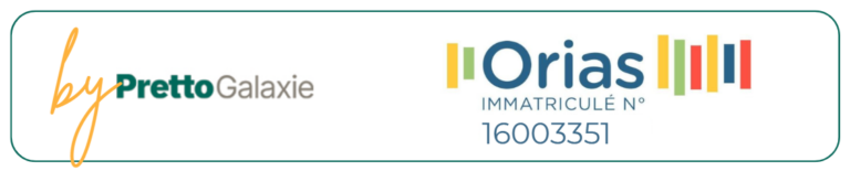 orias-pretto-galaxie-courtier-expert-credit-pret-immobilier